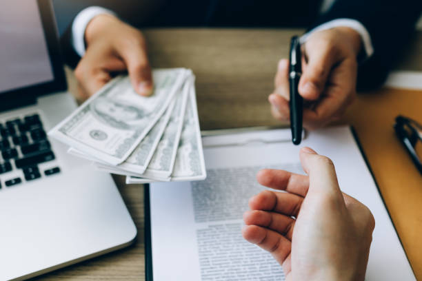 Best Auto Loans  in Newport, TN