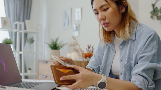 Best Loan Servicing and Management  in Newport, TN
