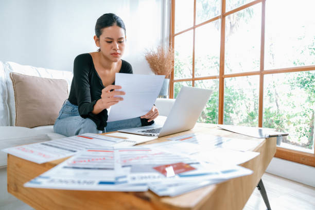 Best Loan Documentation Assistance  in Newport, TN