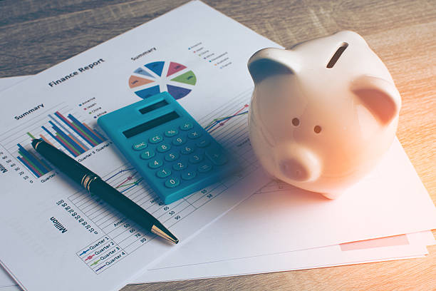 Professional Loan Agency in Newport, TN