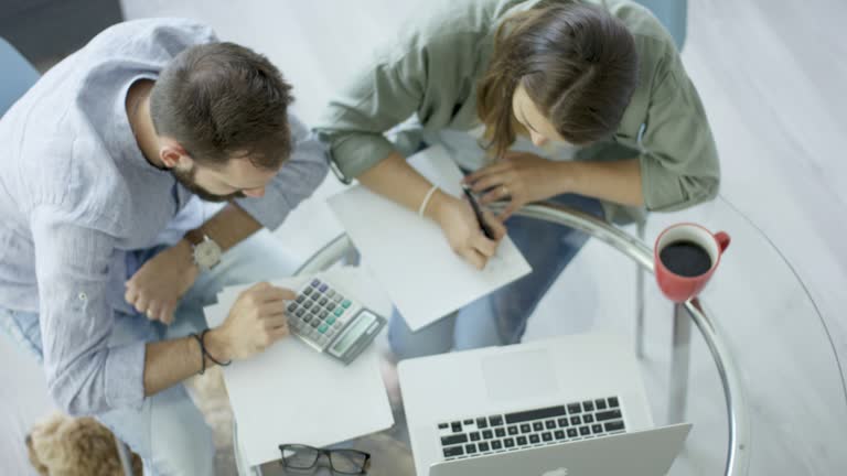 Commercial Real Estate Loans in Newport, TN